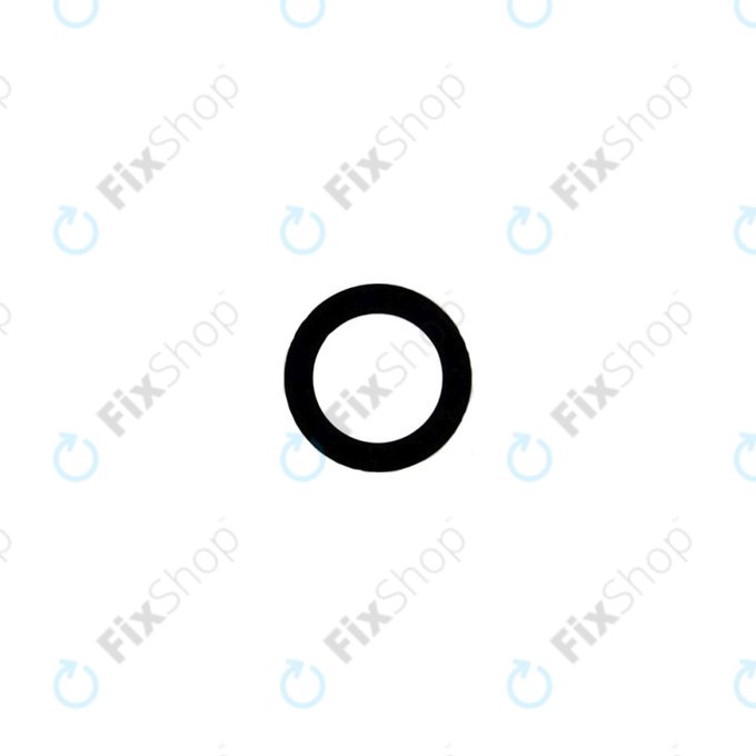 Γυαλί Φακού Πίσω Κάμερας (Wide) για Samsung Z Flip 6 F741B | GH64-09505A | Genuine Service Pack