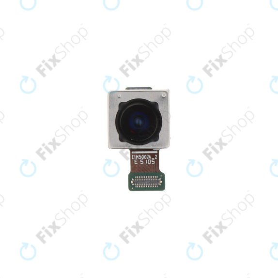 Πίσω Κάμερα 50MP (Ultrawide) για Samsung S25 Ultra