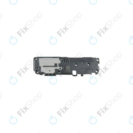 Ηχείο για Samsung S24 FE S721B | Κάτω | GH96-18018A | Genuine Service Pack