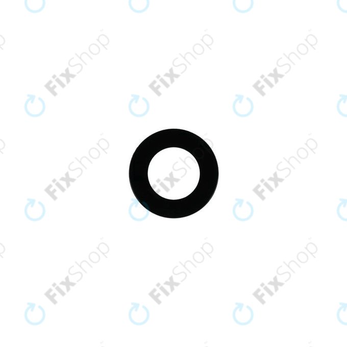 Γυαλί Φακού Πίσω Κάμερας (W) για Samsung A55 A556B | GH64-09390A | Genuine Service Pack