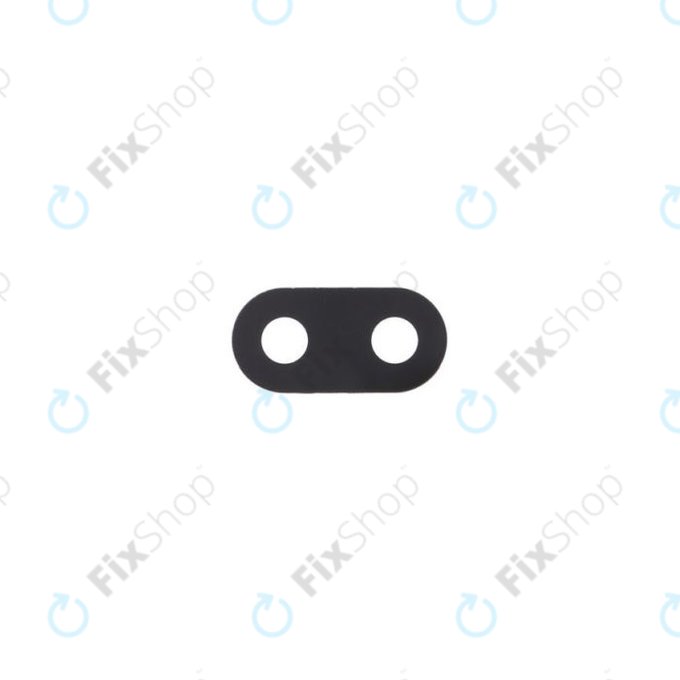 Γυαλί Φακού Πίσω Κάμερας για Oppo A12