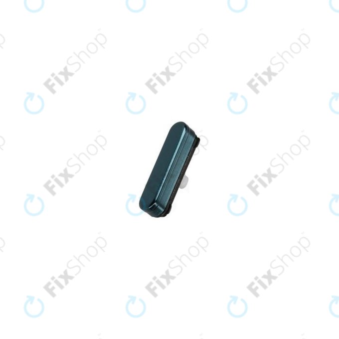 Κουμπί Λειτουργίας για Samsung S22 S901B | S22 Plus S906B | GH98-47118C | Πράσινο | Green | Genuine Service Pack