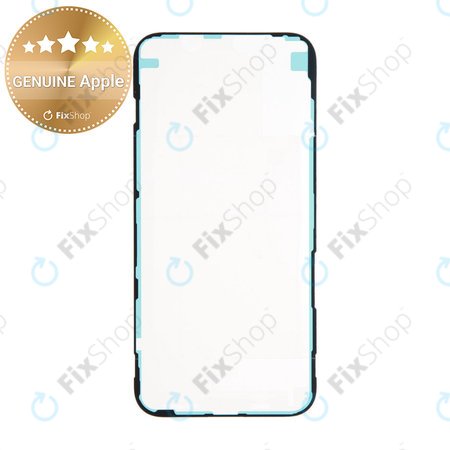 Ταινία Συγκόλλησης Οθόνης για iPhone 12 Pro Max | 923-04895-S | Genuine Apple