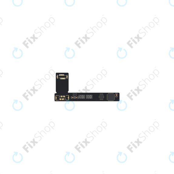 Καλώδιο Flex Μπαταρίας Tag-On για iPhone 11 Pro | 11 Pro Max | JCID