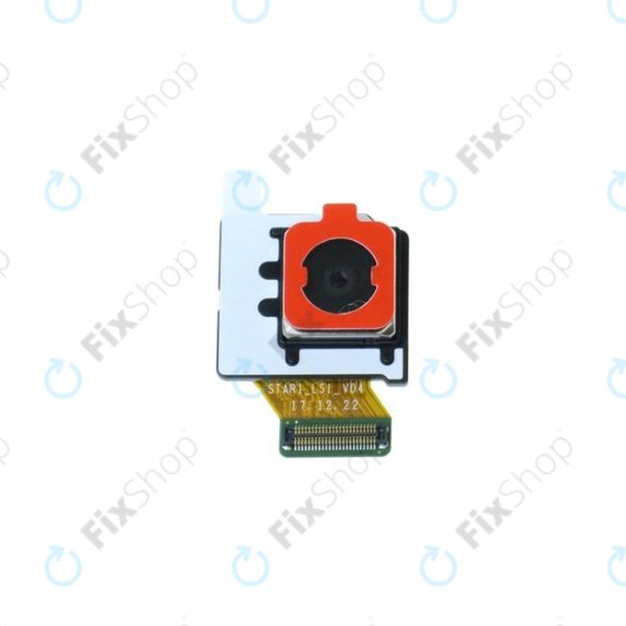 Πίσω Κάμερα για Samsung S9 G960F