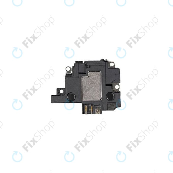 Ηχείο για iPhone XR