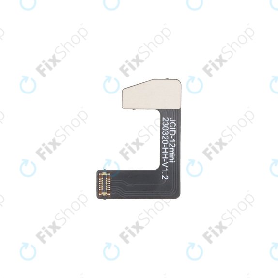 Καλώδιο Flex JC V1S, V1SE για επισκευή Face ID για iPhone 12 Mini