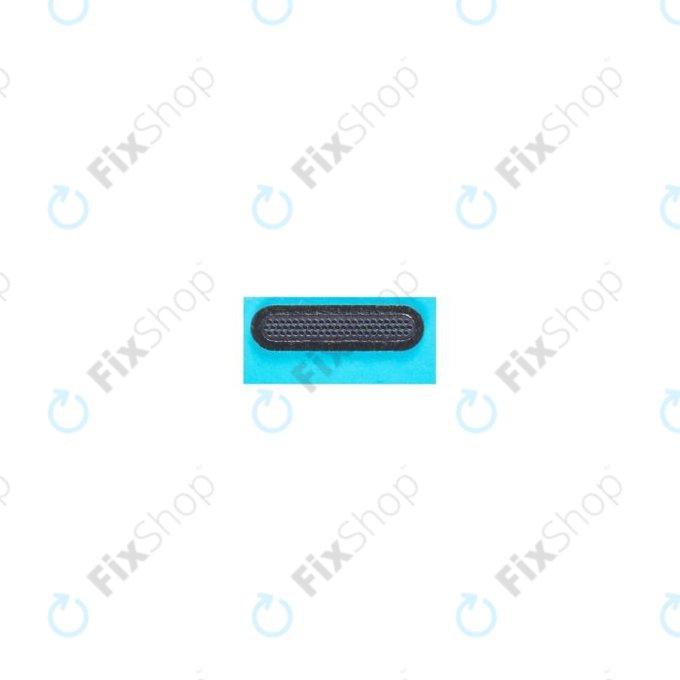 Κάλυμμα Ηχείου για Xperia XZ F8331 - (Forest Blue) | 1302-1956 | Genuine Service Pack