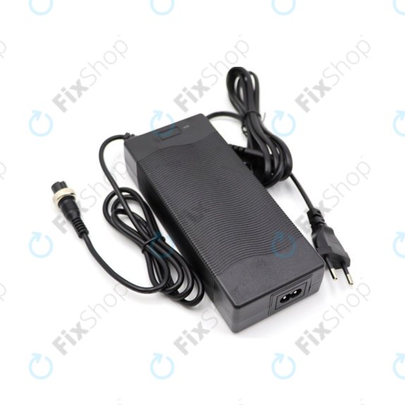 Φορτιστής 67.2V / 1.75A για Kaabo Mantis 10