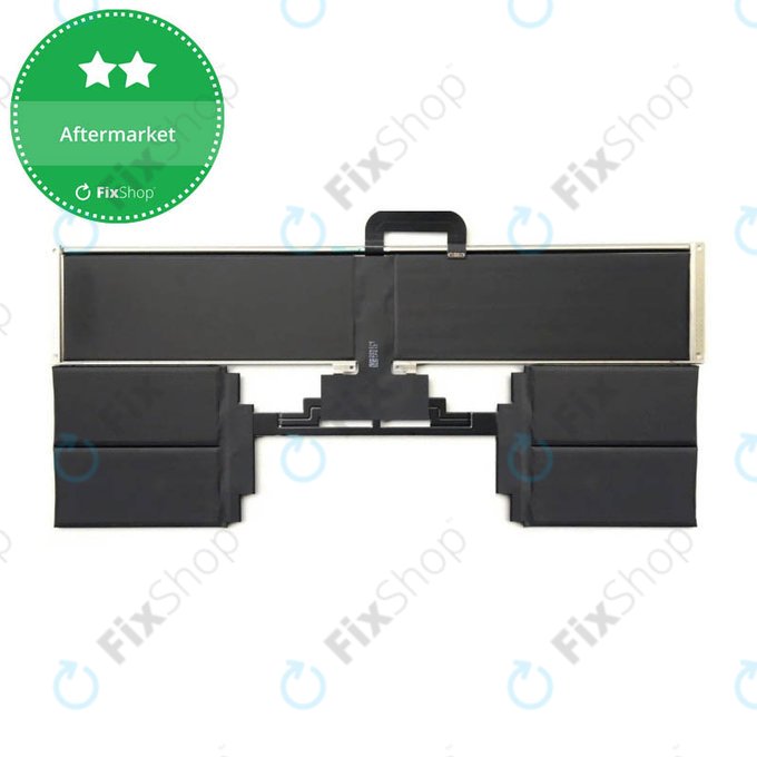 Battery για MacBook Pro 16" M2 Pro | 2023 | A2780 | A2797 | 5762mAh