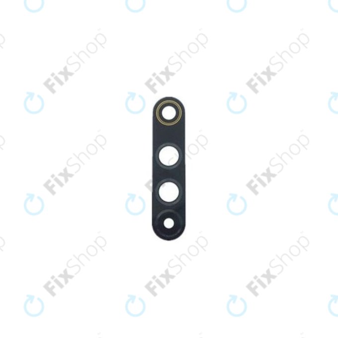 Γυαλί Φακού Πίσω Κάμερας για Realme X50 Pro