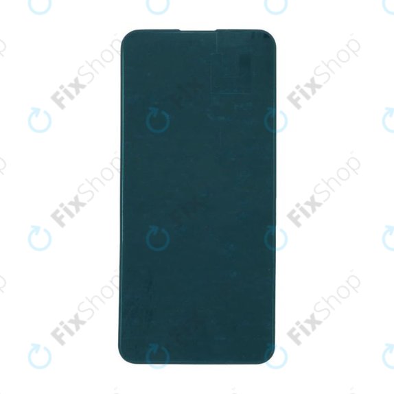 Ταινία Συγκόλλησης Οθόνης για Google Pixel 4a 5G | GD1YQ | G025I