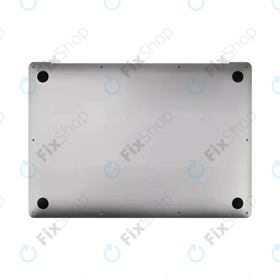 Καπάκι Κάτω για MacBook Air 13" A2337 | 2020 | | Διαστημικό Γκρι | Space Gray