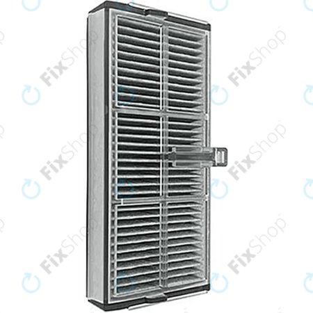 Φίλτρο HEPA για Xiaomi Mova P50 Pro Ultra