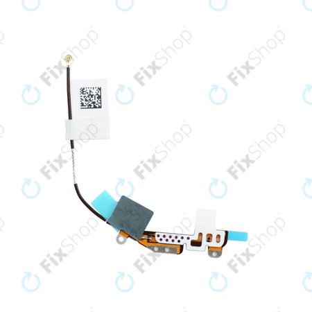 Κεραία GPS για iPad Mini