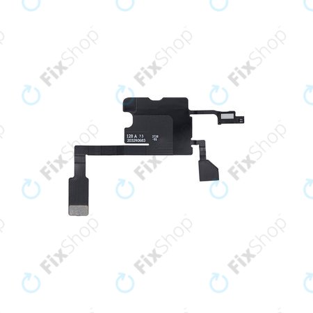 Καλώδιο Flex Αισθητήρα για iPhone 14 Pro | JCID
