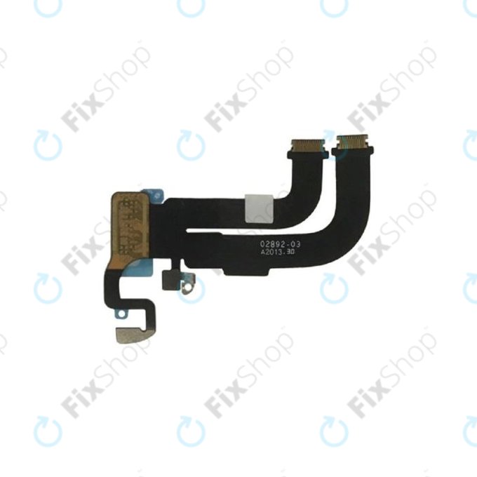 Καλώδιο LCD Flex για Apple Watch 6 44mm