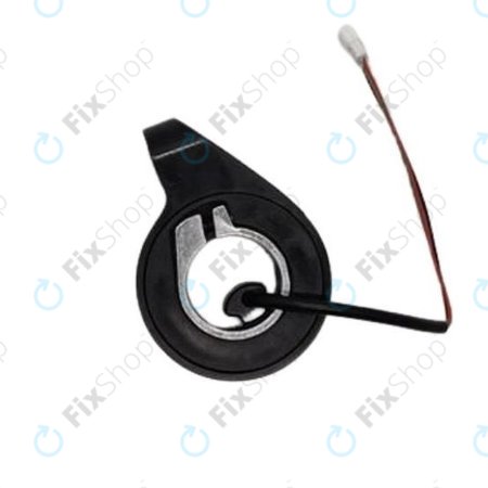 χειριστήριο γκαζιού για Xiaomi Mi Electric Scooter 1S | 2 M365 | Essential | Pro | Pro 2 | C002550002700 | C002550009600 | C002550017700 | C002800001000 | Service Pack