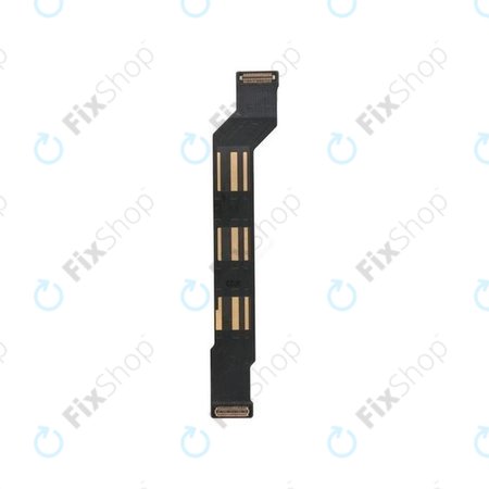 Καλώδιο Κύριας Πλακέτας Flex για OnePlus 7 Pro