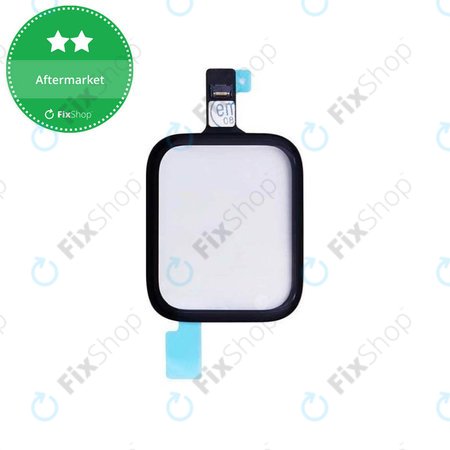 Touch Screen για Apple Watch 5 | SE 44mm | SE 2 44mm