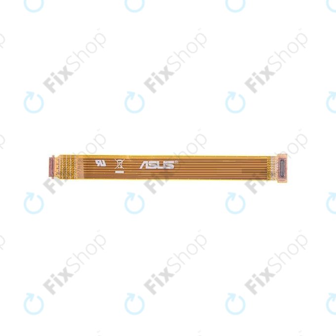 Καλώδιο Flex για Asus Google Nexus 7 II (2013)
