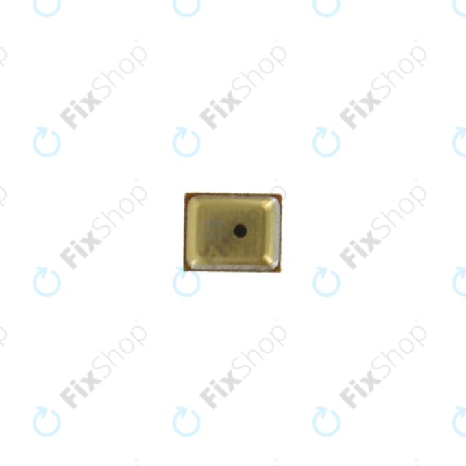 Μικρόφωνο SMD για LG G4s H735