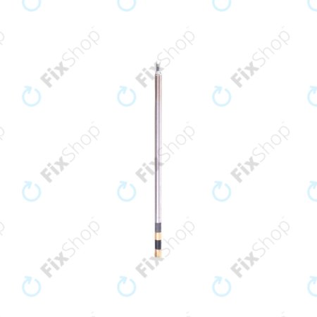 Μύτη Κολλητηριού TSS02-3C για Quick TS1200A
