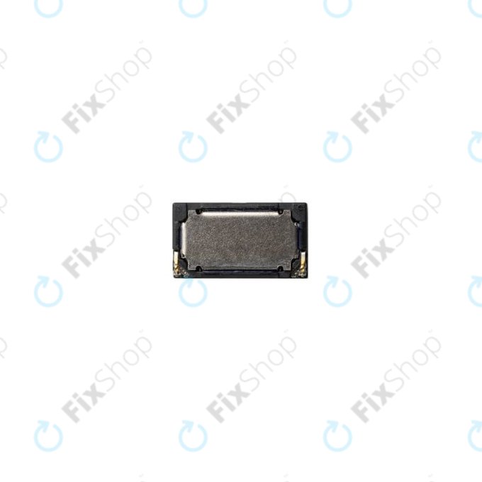 Ηχείο για Motorola Moto X4 XT1900