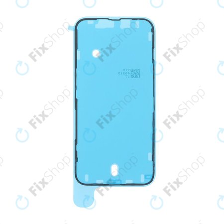 Ταινία Συγκόλλησης Οθόνης για iPhone 16e