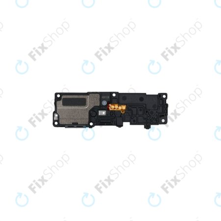 Ηχείο για Samsung S24 Ultra S928B | Πάνω