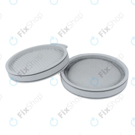 Φίλτρο Σκόνης (Μπροστινό) για Xiaomi Roborock H6