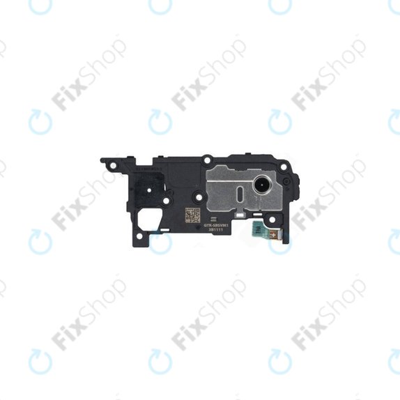 Ηχείο για Samsung S24 S921B | Πάνω