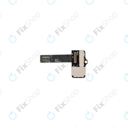 Καλώδιο Flex Touch Bar για MacBook Pro 13" A2159 (2019)