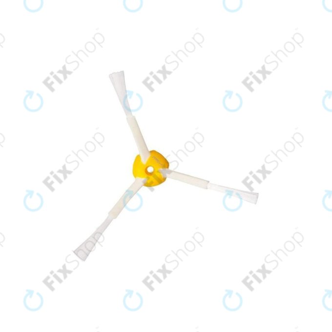 Πλαϊνή Βούρτσα για iRobot Roomba 500 | 600 | 700-series