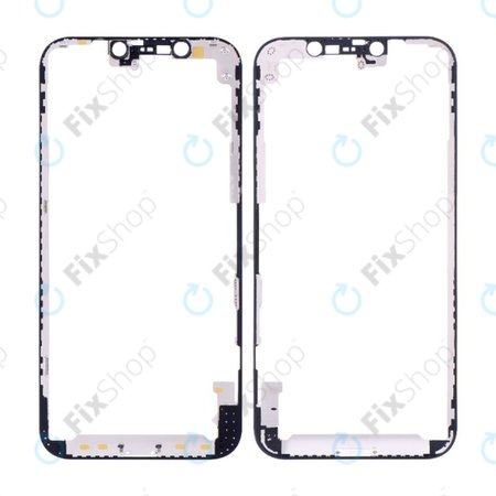 Μπροστινό Πλαίσιο για iPhone 12 | 12 Pro