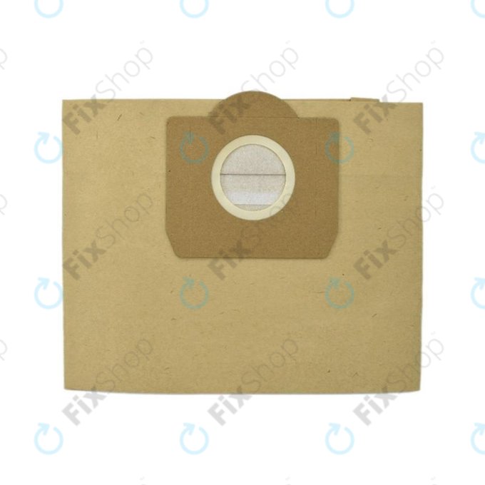 Σακούλα Σκόνης για Kärcher MV 3-series | WD 3-series | A-series | SE-series