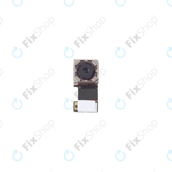 Μπροστινή Κάμερα 13MP για Xiaomi Redmi Note 9