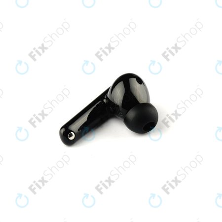Αριστερό ακουστικό για Huawei FreeBuds 4i | 02354EGL Genuine Service Pack