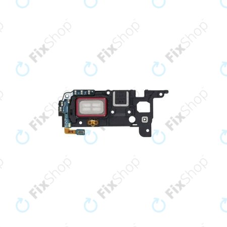Ηχείο για Samsung S23 Plus S916B | Πάνω | GH97-28454A | Genuine Service Pack