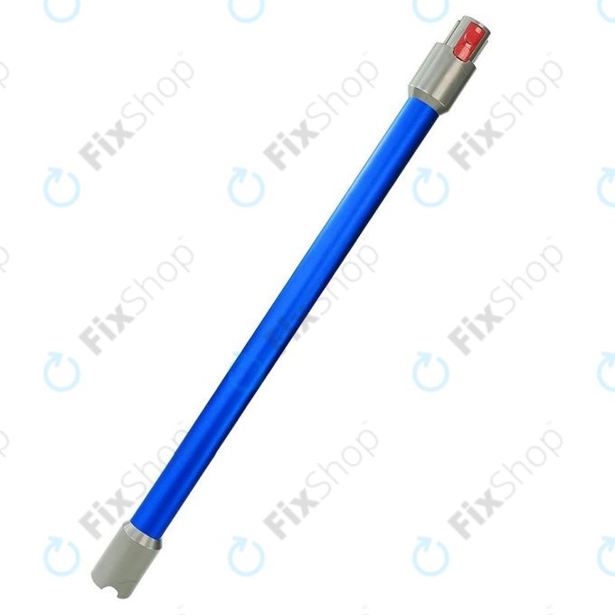 Σωλήνας Αναρρόφησης για Dyson V-series | Outsize | Μπλε | Blue