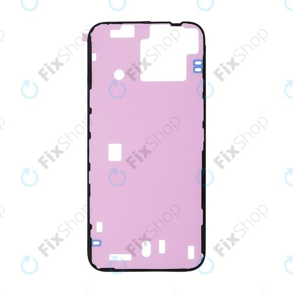 Ταινία Συγκόλλησης για Πλαίσιο για iPhone 14