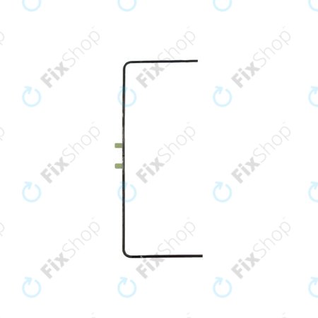 Μπροστινό Πλαίσιο LCD (Main) για Samsung Z Fold 5 F946B | GH98-48526A Genuine Service Pack