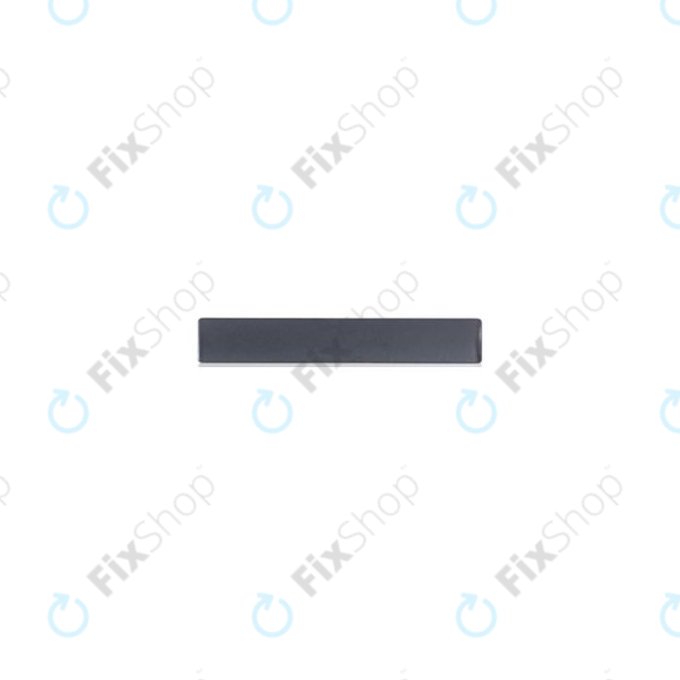 Κάλυμμα Κάρτας SIM για Sony Xperia Z3 Compact D5803 | Μαύρο | Black | 1284-3231 | Genuine Service Pack
