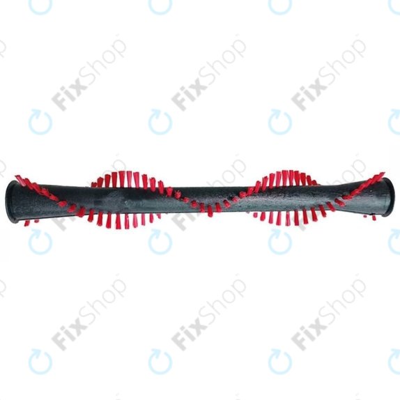 Βούρτσα Κυλίνδρου για Miele Triflex HX1 FSX