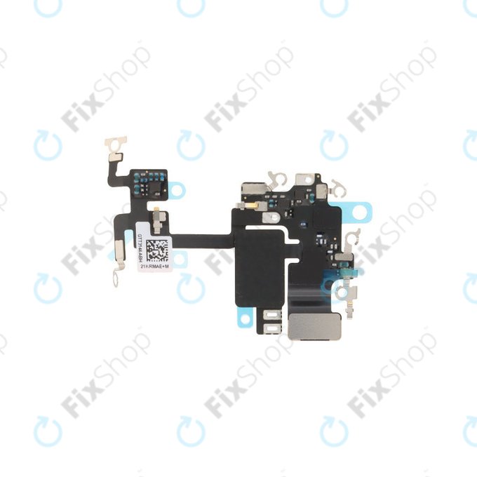 Καλώδιο Flex Κεραίας WiFi για iPhone 16e