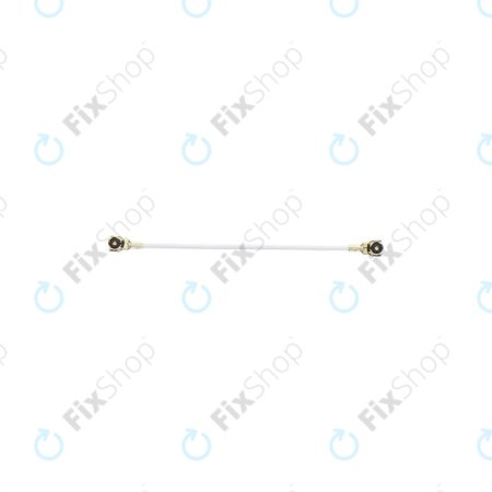 Καλώδιο RF για Asus ROG Phone 5 ZS673KS | Λευκό | White | 14012-00850500 | Genuine Service Pack