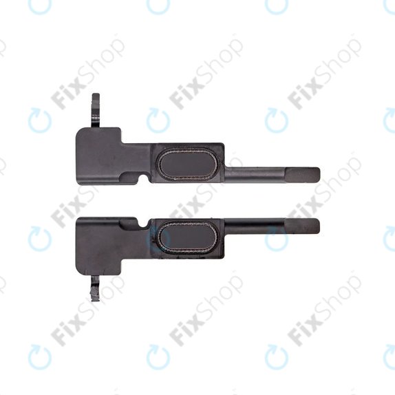 Σετ Ηχείων για MacBook Pro 16" A2141 (2019) | Αριστερά + Δεξιά