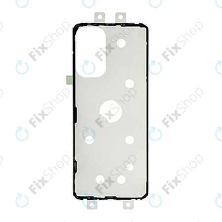 Αυτοκόλλητη Ταινία Μπαταρίας για Samsung A52 | A525F | A526B | A52s 5G | A528B | GH02-22419A | Service Pack