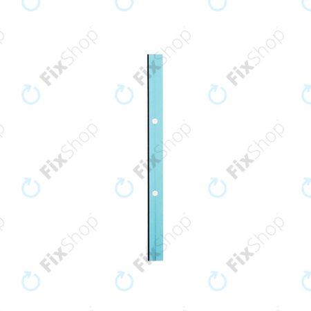 Αυτοκόλλητη Ταινία για Touch Screen (Lateral) για Nokia 5 | MEND184014A | Service Pack