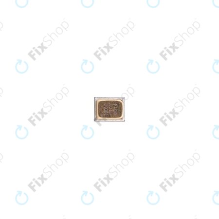 Μικρόφωνο για LG Optimus L9 II D605 | Q6 M700 | EAB62411801 | SUMY0010616 | Genuine Service Pack
